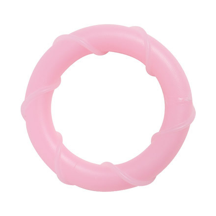 Monde Ring Hard / HOGU series