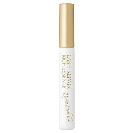Lash Repair Rich Essence / Brow Lash