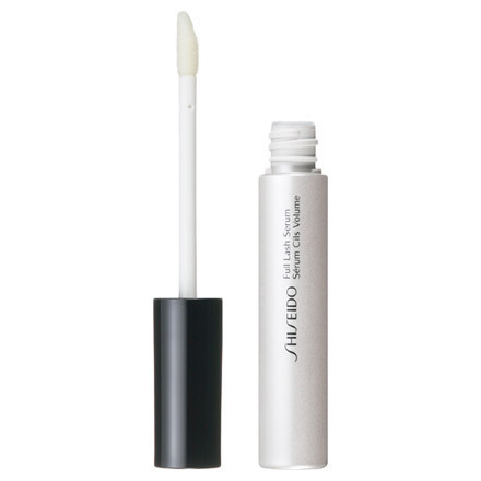 Full Lash Serum / SHISEIDO