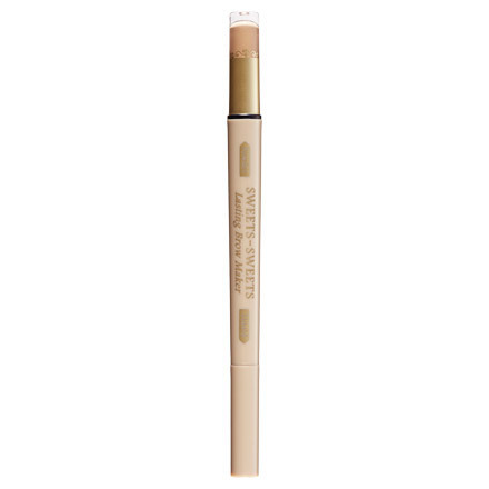 Lasting Brow Maker / SWEETS SWEETS