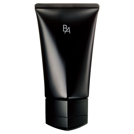 B.A Massage Cream / B.A