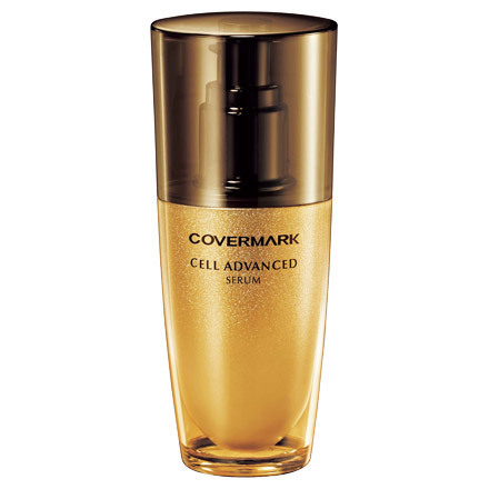 Cell Advanced Serum WR / COVERMARK
