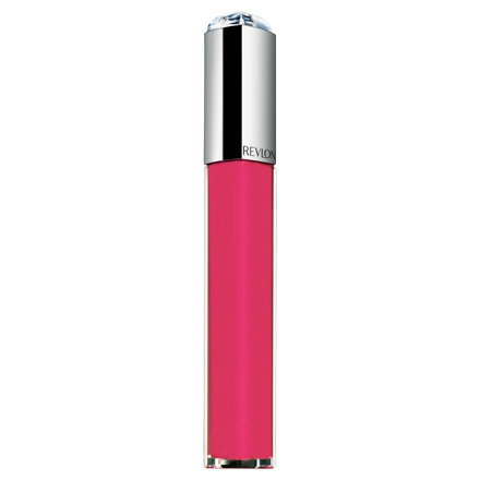 울트라 HD 립 락커 / REVLON | 레브론
