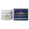 FinaLift&nbsp;/&nbsp;FinaLift(�t�@�C�i���t�g)