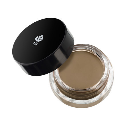 Sourcils Gel / LANCÔME