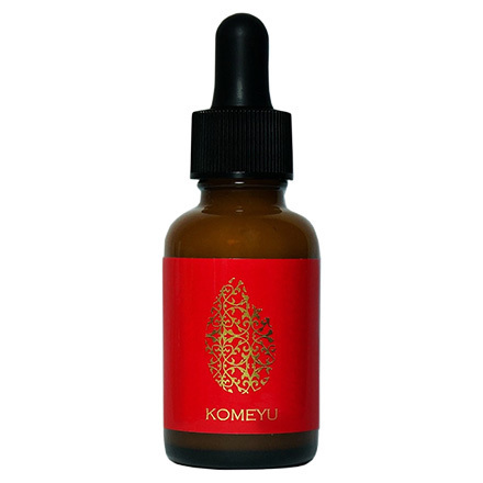 Komeyu Serum / Kuramoto Bijin