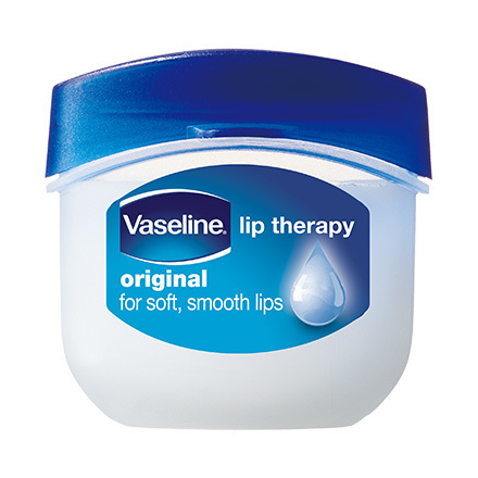 Lip Original / Vaseline