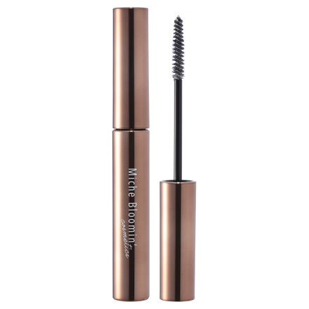 Curl Keep Eyelash Serum / Miche Bloomin'