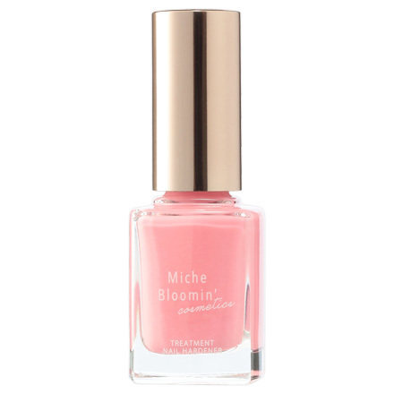 Nail Hardener / Miche Bloomin'