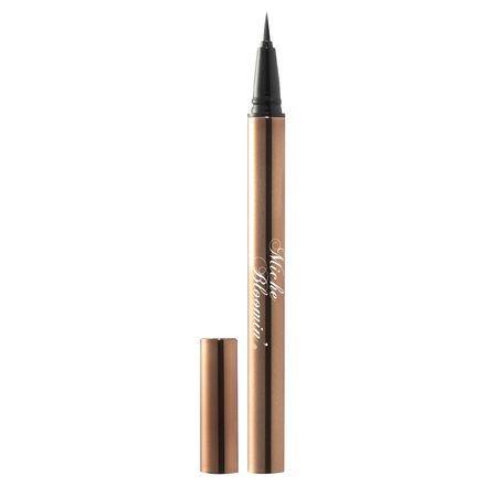 Liquid Eyeliner / Miche Bloomin'