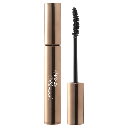 Mascara / Miche Bloomin'