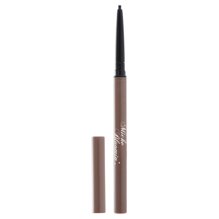Gel Eyeliner / Miche Bloomin'