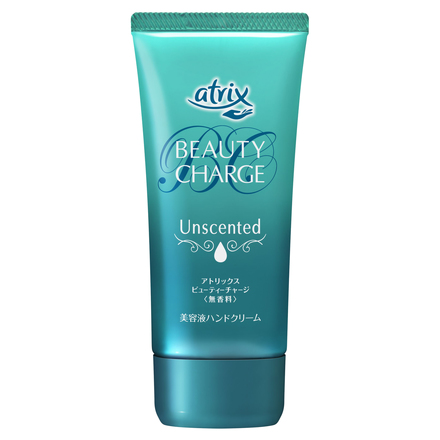 Beauty Charge Unscented / atrix