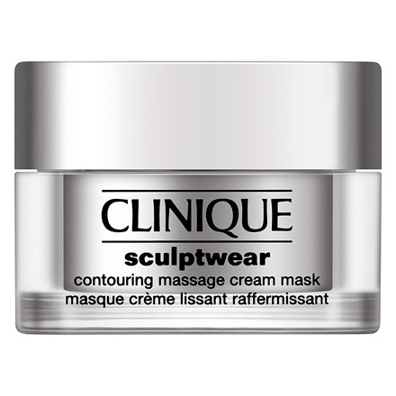 紧颜提升按摩面膜 / CLINIQUE | 倩碧