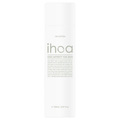 「現品」ihoa(イホア)化粧水5名様プレゼント / ihoa(イホア)