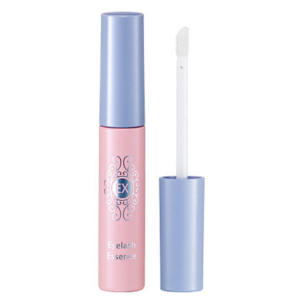 Eyelash Essence EX / ESS