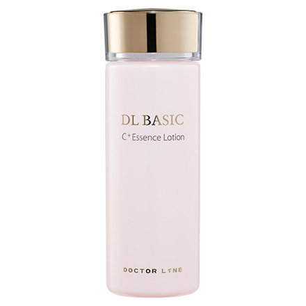 DL BASIC 維生素C精華化妝水 / Doctor Line