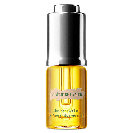 The Renewal Oil / De La Mer | 海蓝之谜