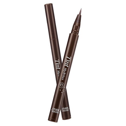 Tint My Brow / ETUDE HOUSE