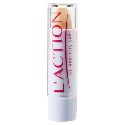 Retinol C Stick / L'Action