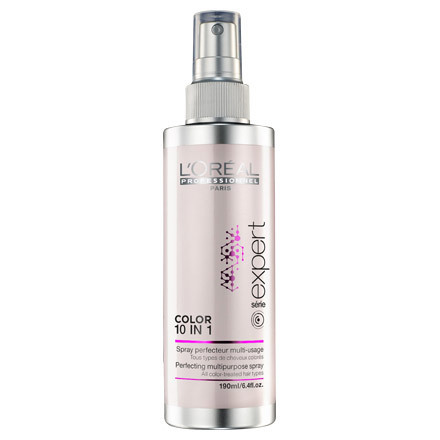 Vitamino Color A・OX Mist / L'ORÉAL PROFESSIONNEL