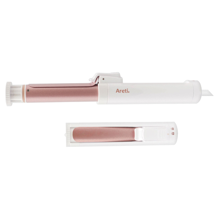 Areti Hair Iron Puzzle i703 / Areti.