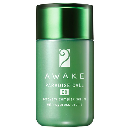 Paradise Call EX / AWAKE