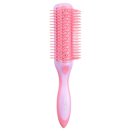 Blow & Styling Brush / mapepe