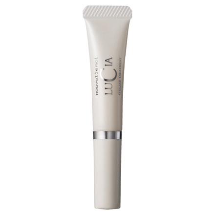 Nouvellemoi Eyelash Treatment / LUCIA