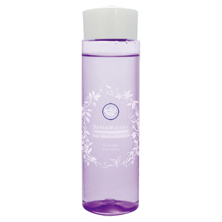 Point Makeup Remover / Santa Marche