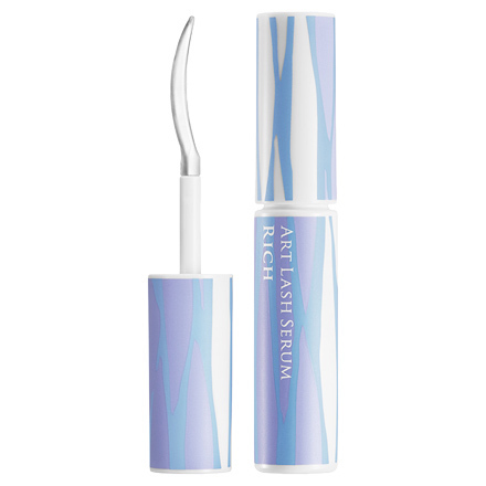 Art Lash Serum Rich / Artnature