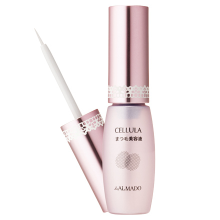 Transparent Care Eye-Eye EX / CELLULA