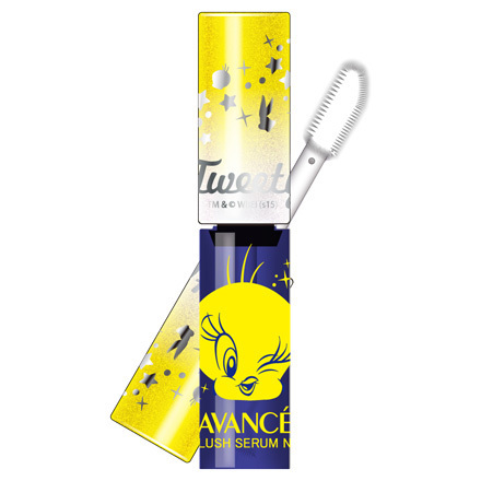 Lash Serum N Tweety / AVANCÉ