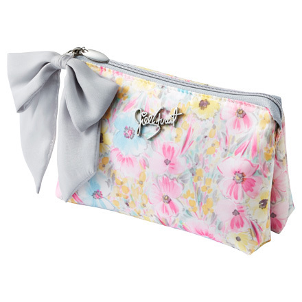 Pouch (Spring Mood) / JILL STUART