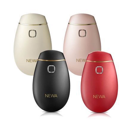 NEWA Lift / BEAUTELLIGENCE