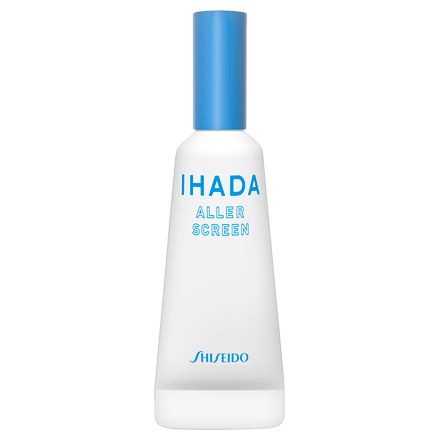 Allerscreen Gel / IHADA
