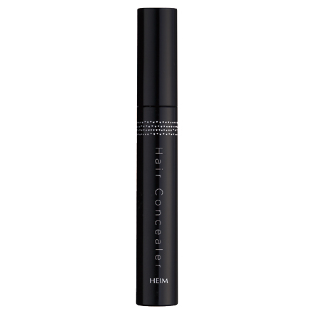 Hair Concealer / heim