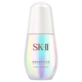 オーラ美白美容液&UV乳液のサンプル セット / SK-II