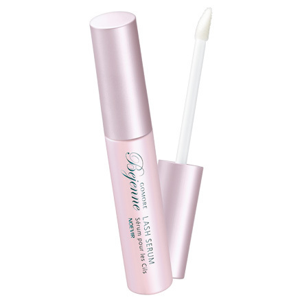 Gomore Bejenne Lash Serum / NOEVIR