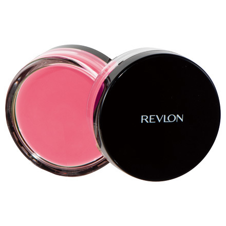 크림 블러시 / REVLON | 레브론