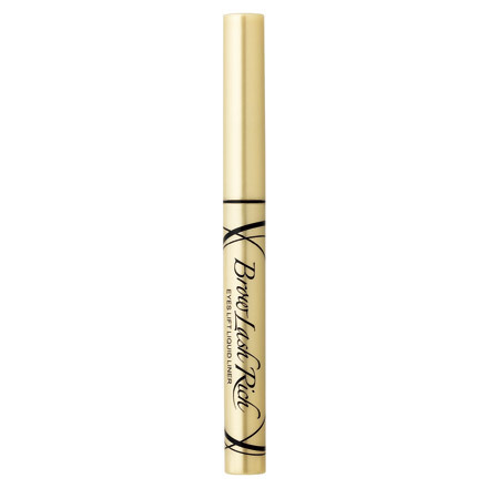EYES LIFT LIQUID LINER / Brow Lash