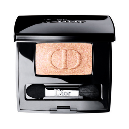 디올쇼 모노 / Dior | 디올