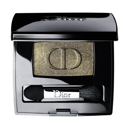 디올쇼 모노 / Dior | 디올