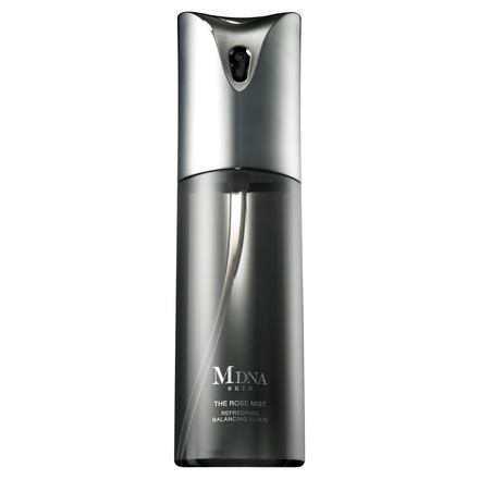 The Rose Mist / MDNA SKIN
