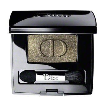디올쇼 모노 / Dior | 디올