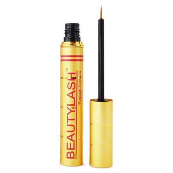 Beauty Lash Origin / Spa treatment