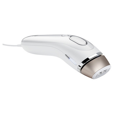Silk-expert IPL BD-5001 / BRAUN