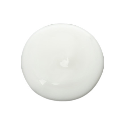 Delicate White Cream / LA FEMME