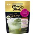 酵素+スーパーフードシェイク 抹茶ラテ / スリムアップスリム
