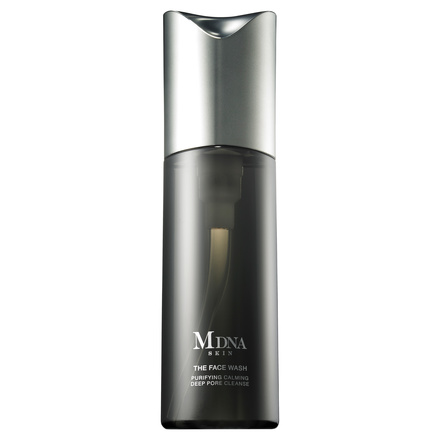 The Face Wash / MDNA SKIN